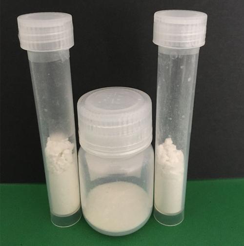 成都云希化工所有化学产品