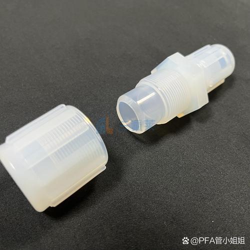 的性能,能够满足半导体生产工艺的严格要求,确保产品质量和生产安全