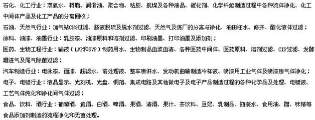 温州厂家生产 过滤器 不锈钢过滤器 单袋式过滤器